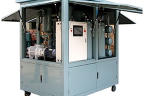 怎样有用镌汰环保滤油机的使用故障？