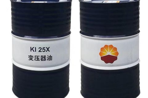 变压器绝缘油为什么要过滤